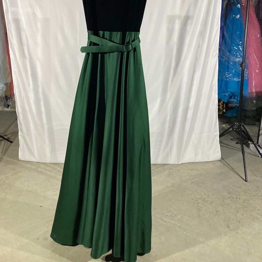 JS Collections - Dress - Picture 2 of 7